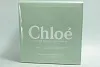 Chloe Eau de Parfum Naturelle