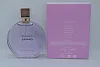 Chanel Chance Eau Splendide