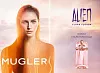 Mugler Alien Flora Futura