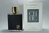 Carolina Herrera CH men