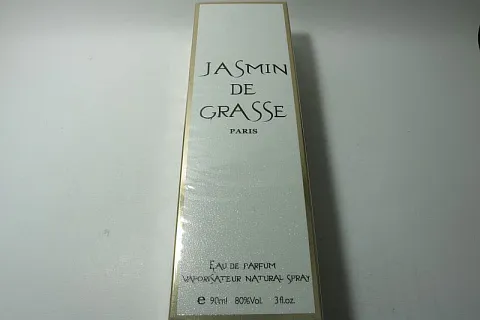 Remy Latour Jasmin de Grasse