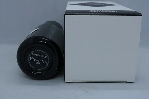 Kilian Black Phantom