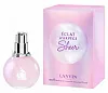 Lanvin Eclat d’Arpège Sheer