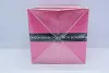 Viktor & Rolf Bonbon