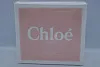Chloe L'Eau