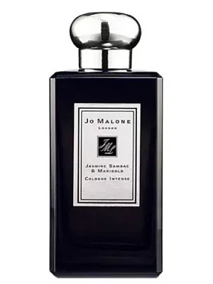Jo Malone Jasmine Sambac & Marigold