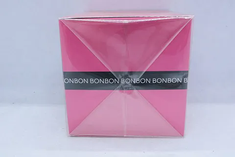 Viktor & Rolf Bonbon