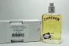 Chevignon For Men