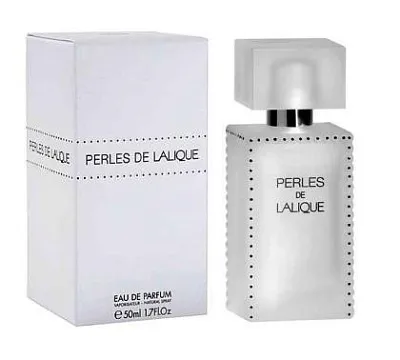 Lalique Perles