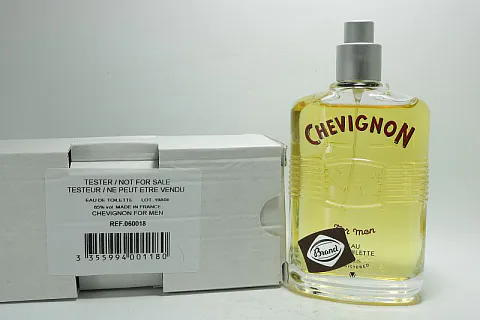 Chevignon For Men