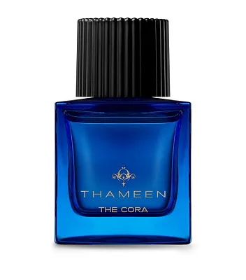 Thameen The Cora