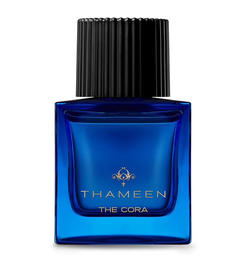 Thameen The Cora