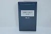 Jimmy Choo Man Blue