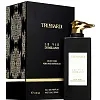 Trussardi Musc Noir Perfume Enhancer парфюмерная вода