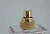 Yves Saint Laurent Libre Berry Crush