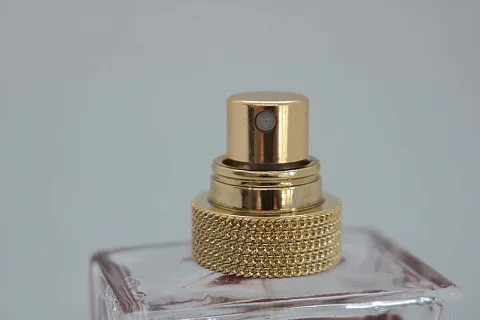 Yves Saint Laurent Libre Berry Crush