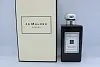 Jo Malone Jasmine Sambac & Marigold