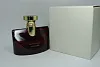 Bvlgari Splendida Magnolia Sensuel