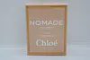Chloe Nomade Naturelle Eau de Parfum