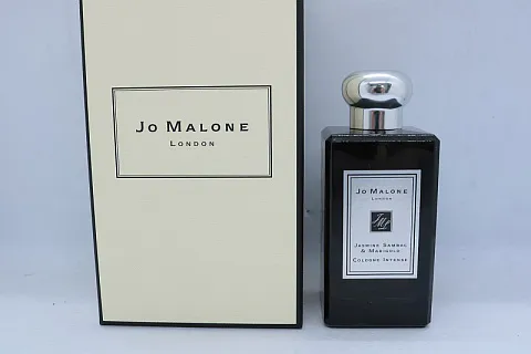 Jo Malone Jasmine Sambac & Marigold