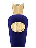 Sospiro Perfumes Accento Viola