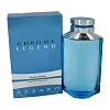 Azzaro Chrome Legend