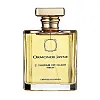 Ormonde Jayne Nawab of Oudh