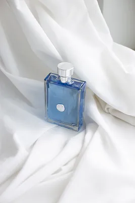 Versace Pour Homme
