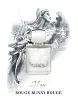 Rouge Bunny Rouge Muse