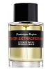 Frédéric Malle Vetiver Extraordinaire