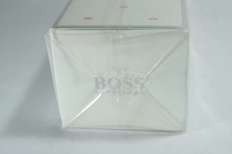 Hugo Boss Boss Orange woman
