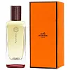 Hermes Agar Ebene