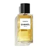 Chanel Comete