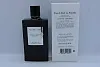Van Cleef & Arpels Orchid Leather