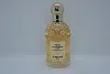 Guerlain Aqua Allegoria Mandarine Basilic Forte