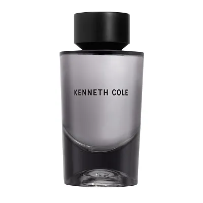 Kenneth Cole Kenneth Cole For Him