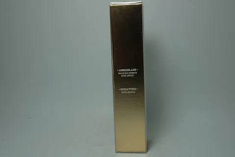 Lancome Magnolia Rosae