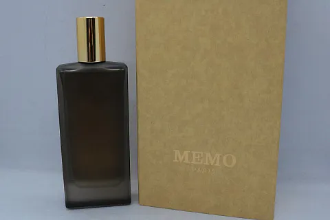 Memo Marfa