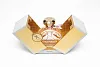 Hayari Parfums Only for her