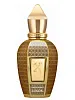 Xerjoff Luxor