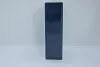 Jimmy Choo Man Blue