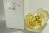 Guerlain Aqua Allegoria Bergamote Calabria