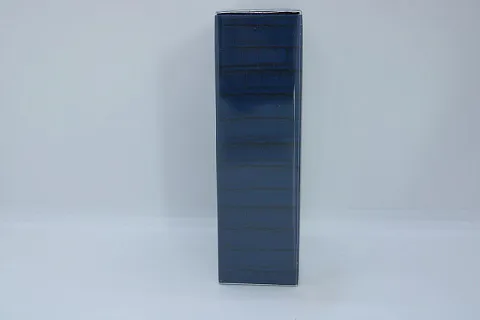 Jimmy Choo Man Blue