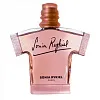 Sonia Rykiel Sonia Rykiel