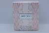 Jimmy Choo eau de toilete