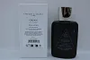 Parfums de Marly Oajan
