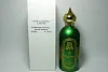 Attar Collection Al Rayhan