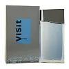 Azzaro Visit For Men
