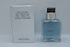 Calvin Klein Eternity Aqua for Men