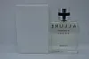 Chanel Allure Homme Sport Cologne 2016
